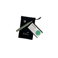 Ladda upp bild till gallerivisning, Aventurine Massage Wand