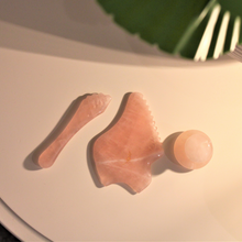 Ladda upp bild till gallerivisning, Lift Gua Sha
