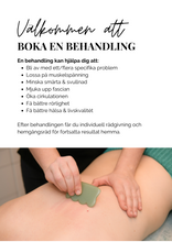 Ladda upp bild till gallerivisning, PR - Behandling &amp; hemvård + olika hudvårdsmärken (45 st)