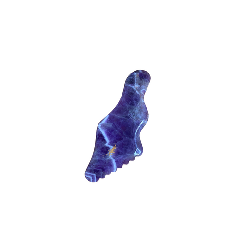 Hormony Gua Sha
