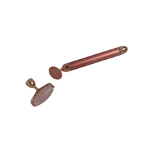 Load image into Gallery viewer, Electric Rosequarts Roller