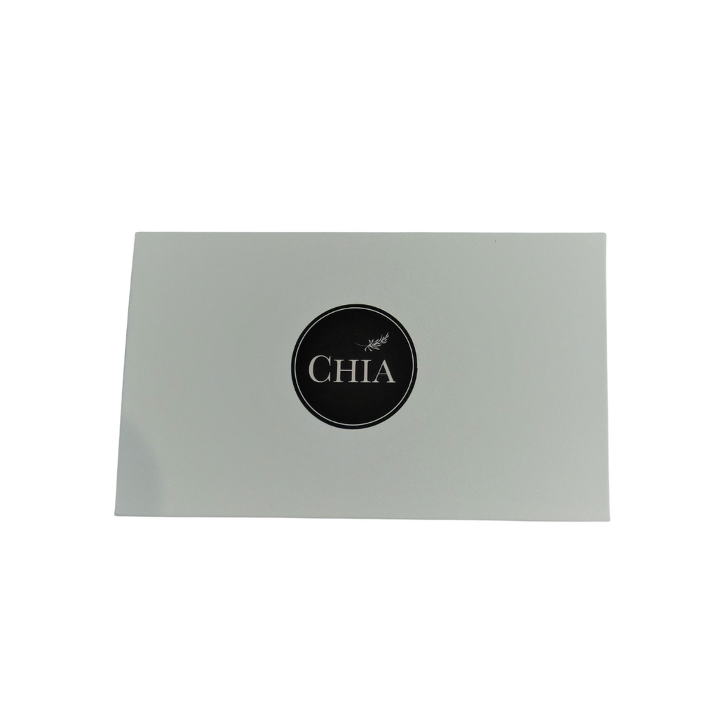 Electric Rosequarts Roller