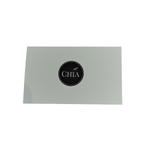 Electric Rosequarts Roller