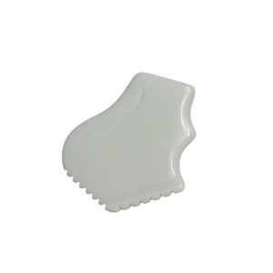 Flow gua sha