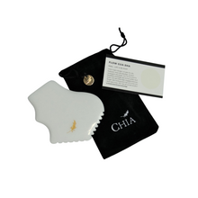 Load image into Gallery viewer, Flow gua sha