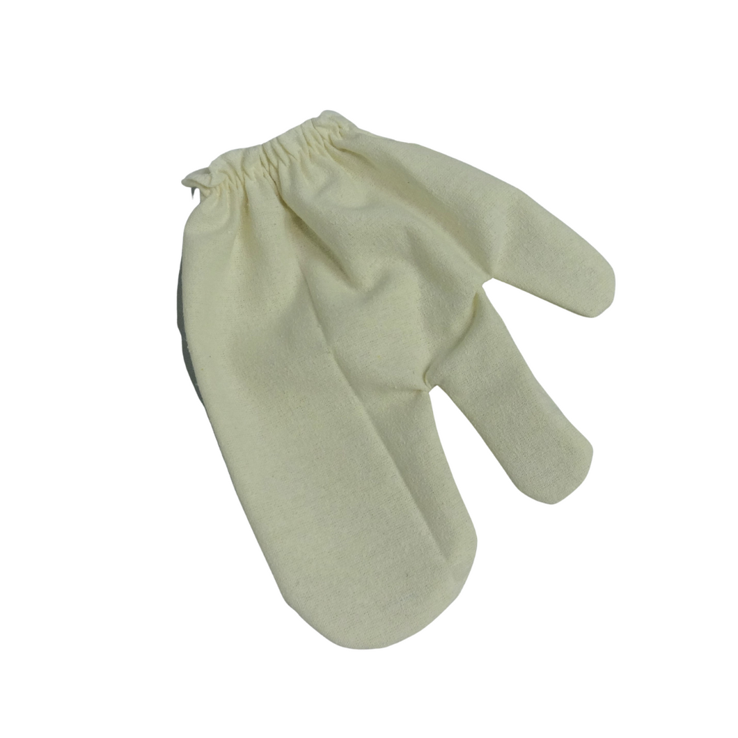 Garshan gloves