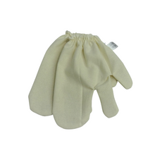 Ladda upp bild till gallerivisning, Garshan gloves