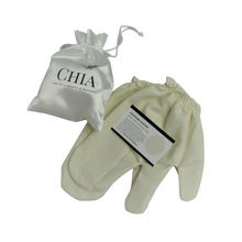Ladda upp bild till gallerivisning, Garshan gloves