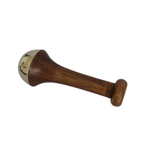 Kansa Face Wand