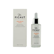 Ladda upp bild till gallerivisning, Hydra Miracle Serum