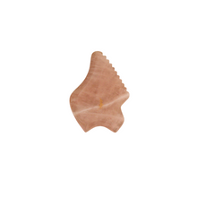 Ladda upp bild till gallerivisning, Lift Gua Sha