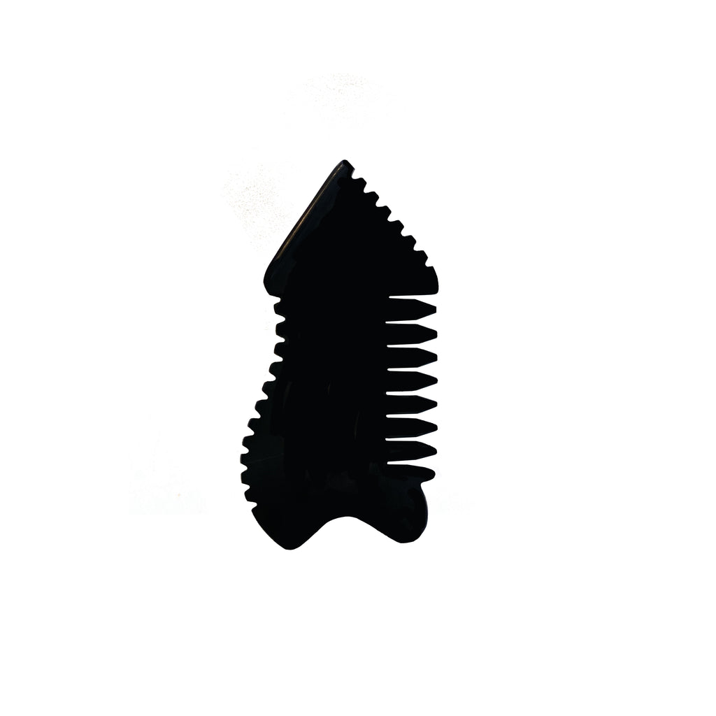 Scalp & Body Comb