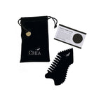 Scalp & Body Comb