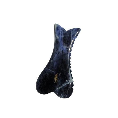 Serenity gua sha