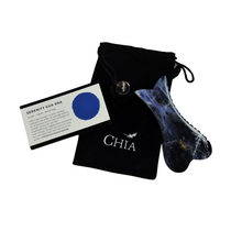 Load image into Gallery viewer, Serenity gua sha