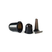 Load image into Gallery viewer, Koppning kit  (4 st)