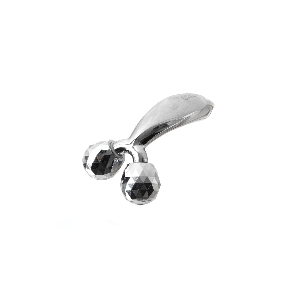 Beauty Roller