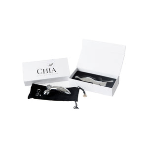 Multi Gua Sha & Roller