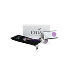 Amethyst Roller