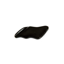 Ladda upp bild till gallerivisning, S-shaped Gua Sha (biansten)