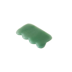 Wave Gua Sha