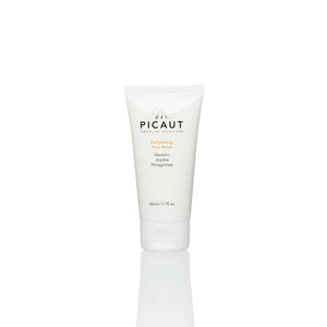 Exfoliating Peel Mask