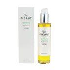 Goodness Glow All Over Dry Oil