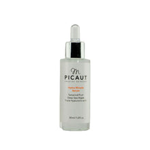 Ladda upp bild till gallerivisning, Hydra Miracle Serum