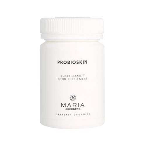 Probioskin
