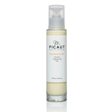 Ladda upp bild till gallerivisning, Nourishing Cleanser