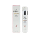 Rose Quartz Supreme Probiotic Rich Cream