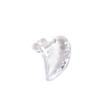 Ladda upp bild till gallerivisning, Save your fingers Gua Sha