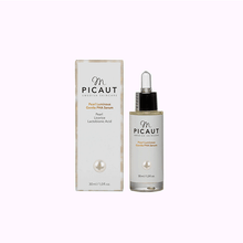 Ladda upp bild till gallerivisning, Pearl Luminous Gentle PHA Serum