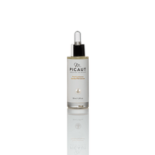 Ladda upp bild till gallerivisning, Pearl Luminous Gentle PHA Serum