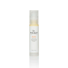 Load image into Gallery viewer, Skin Detox Moisturiser