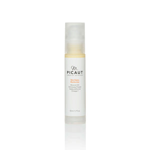 Skin Detox Moisturiser