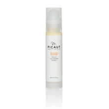 Ladda upp bild till gallerivisning, Skin Perfect Moisturiser