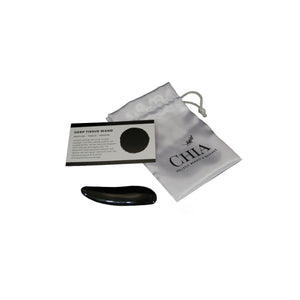 Deep Tissue Wand