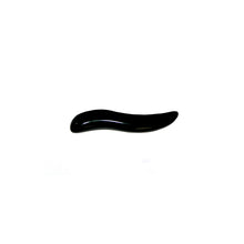 Ladda upp bild till gallerivisning, Deep Tissue Wand