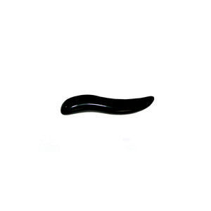 Deep Tissue Wand