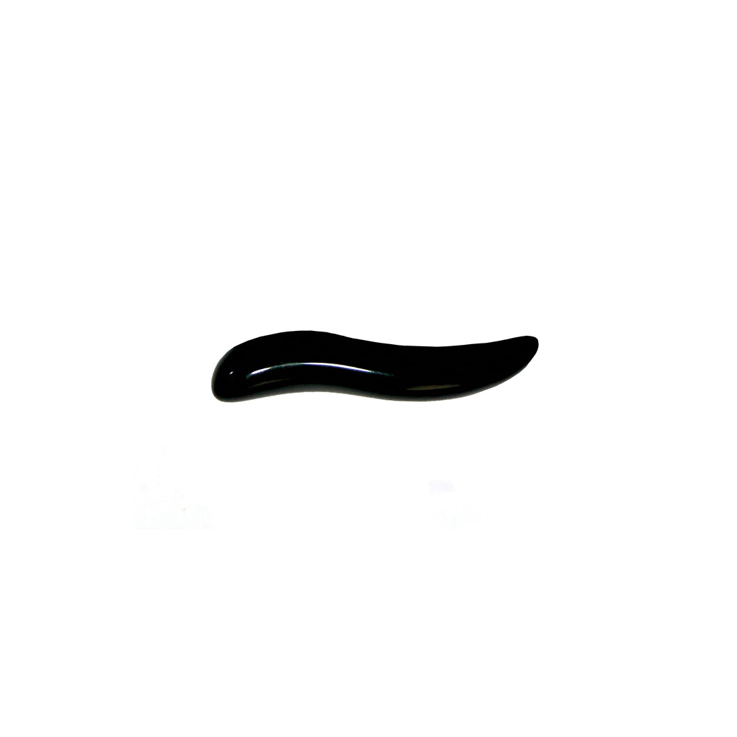 Deep Tissue Wand